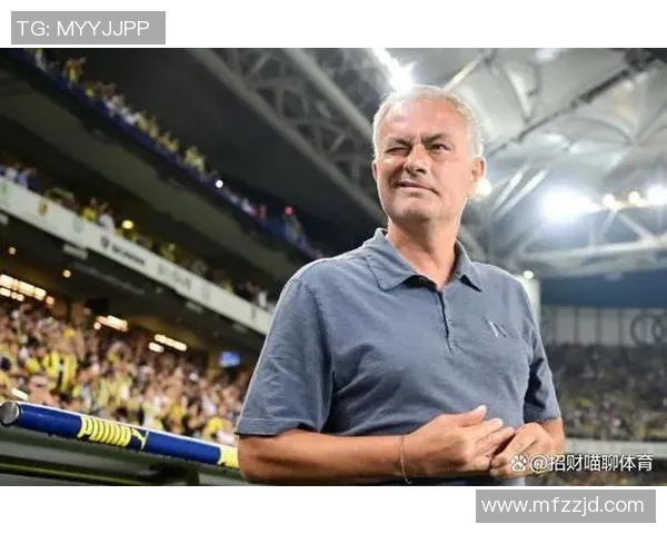 从球场到教练席足球明星转型执教的故事与挑战