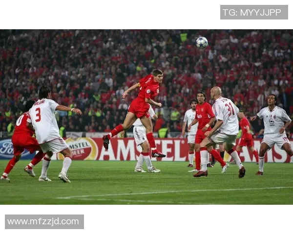 足球明星风采尽显精彩瞬间的照片合集欣赏 足球明星风采尽显精彩瞬间的照片合集欣赏