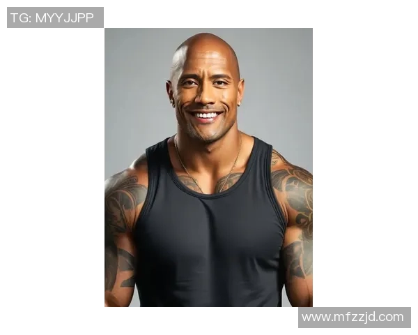 全球足球明星肌肉力量排行榜揭晓谁是最强壮的球员