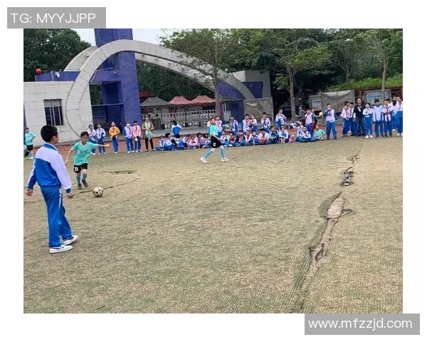 追逐梦想的绿茵传奇我的足球明星愿望之旅 追逐梦想的绿茵传奇我的足球明星愿望之旅
