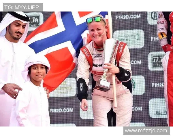 足球明星齐聚阿布扎比激情对决引发全球关注与热议