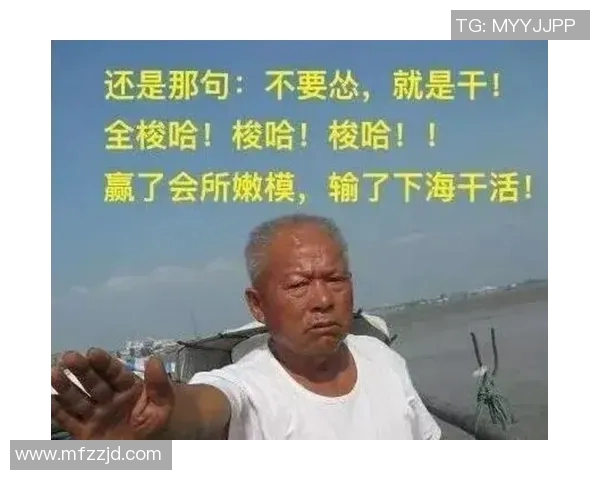 足球明星袁修锦的传奇之路与背后的奋斗故事揭秘 足球明星袁修锦的传奇之路与背后的奋斗故事揭秘