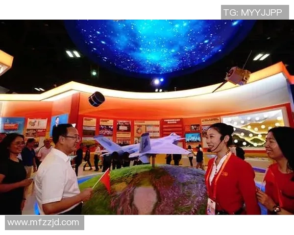 魔格巴足球明星的传奇之路与辉煌成就全解析