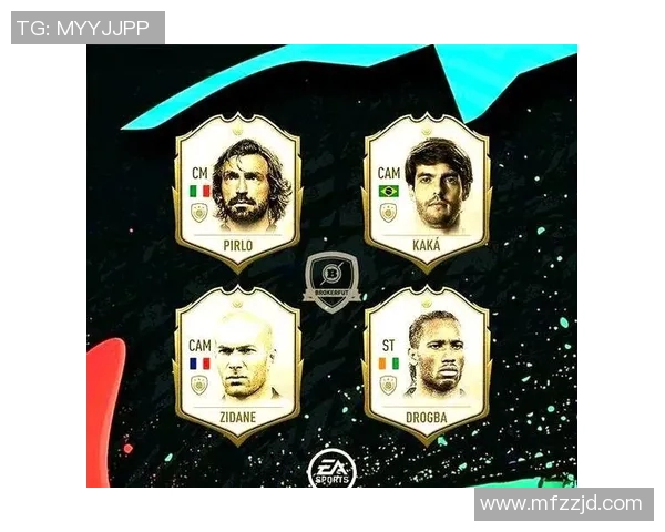 首破纪录足球明星的传奇之路与辉煌成就全解析