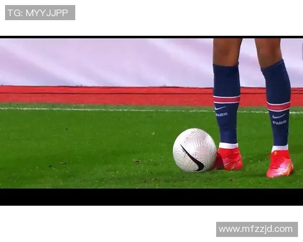 足球明星炫酷瞬间集锦燃爆全场让你热血沸腾的精彩时刻