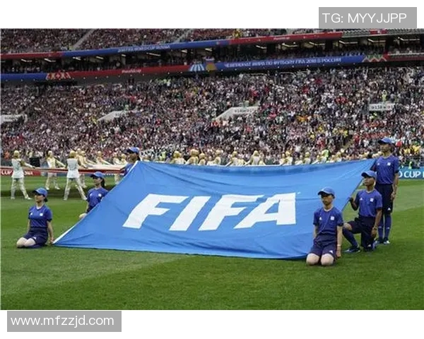 流利中文的足球明星们如何在赛场内外架起文化桥梁