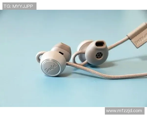 2023年体育明星耳机排行榜揭晓谁是音质与时尚的双料冠军 2023年体育明星耳机排行榜揭晓谁是音质与时尚的双料冠军