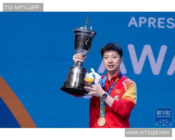 中国体育明星人气排行榜揭晓谁是最受欢迎的运动员之王 中国体育明星人气排行榜揭晓谁是最受欢迎的运动员之王