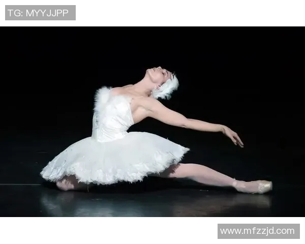 俄罗斯芭蕾舞界的顶尖明星排名与成就分析 俄罗斯芭蕾舞界的顶尖明星排名与成就分析