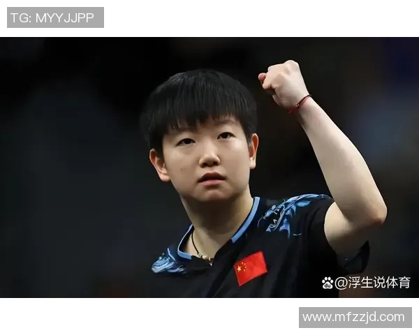 亚洲体育明星风云榜揭晓十大运动员实力与魅力的完美结合