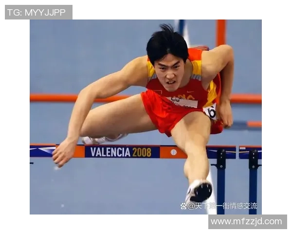 全球体育明星选手排名前十揭晓谁将成为运动界的传奇人物 全球体育明星选手排名前十揭晓谁将成为运动界的传奇人物