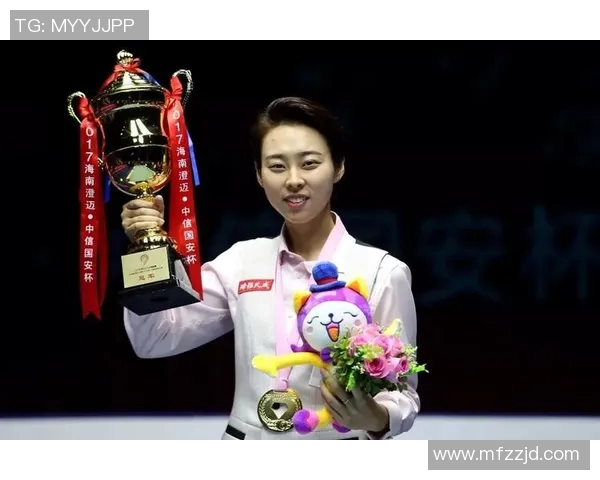 海口市体育界风云人物揭晓十大明星运动员排名全解析 海口市体育界风云人物揭晓十大明星运动员排名全解析