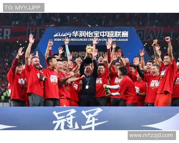 自贡籍足球明星最新动态与成就盘点,助力家乡足球发展 自贡籍足球明星最新动态与成就盘点,助力家乡足球发展