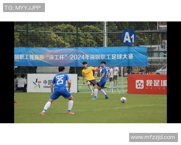 九月足球明星生日庆祝活动精彩瞬间回顾与祝福分享 九月足球明星生日庆祝活动精彩瞬间回顾与祝福分享