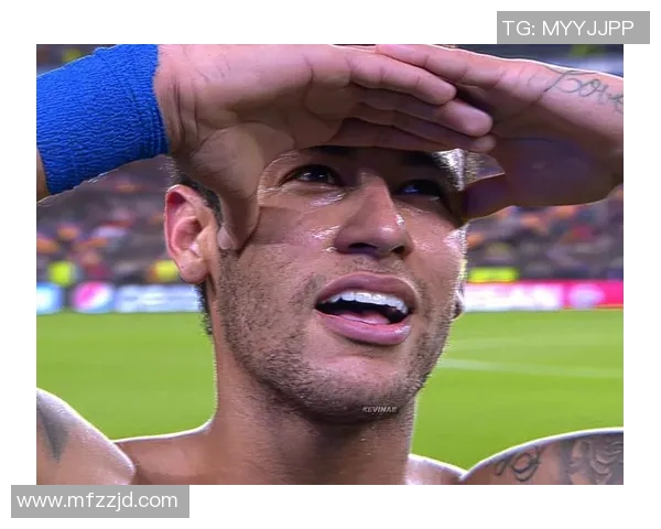 25号足球明星盛宴有哪些球员值得关注和期待 25号足球明星盛宴有哪些球员值得关注和期待