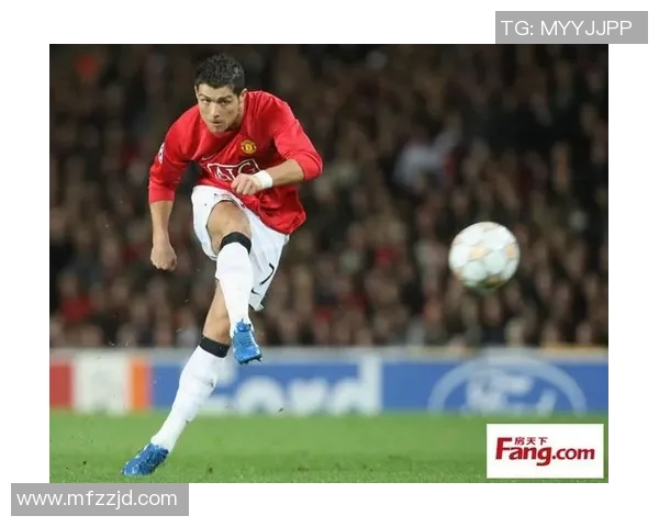 全球足球明星前五名精彩瞬间图片分享与解析 全球足球明星前五名精彩瞬间图片分享与解析