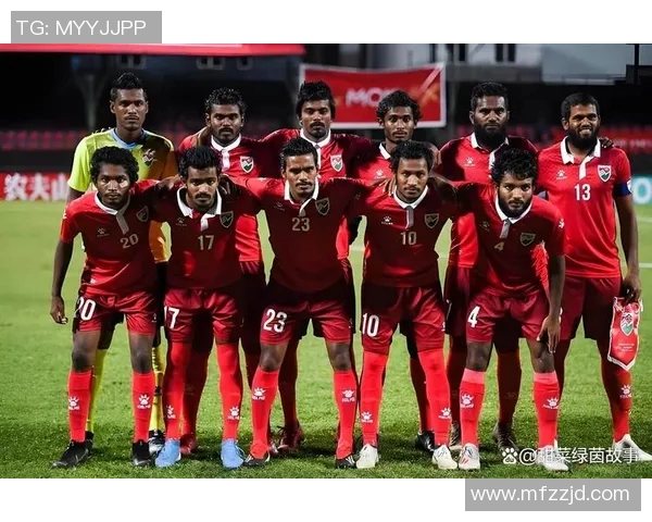 印度对足球明星的热爱程度究竟有多深厚和狂热你绝对想不到 印度对足球明星的热爱程度究竟有多深厚和狂热你绝对想不到