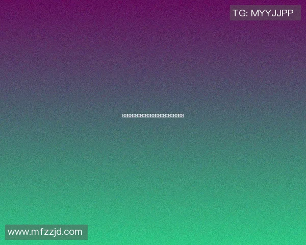 篮球与足球明星精彩瞬间挂画欣赏尽显运动魅力与激情