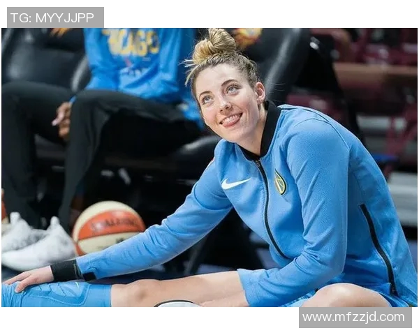 足球明星最美妻子揭晓谁是球场外的绝世佳人