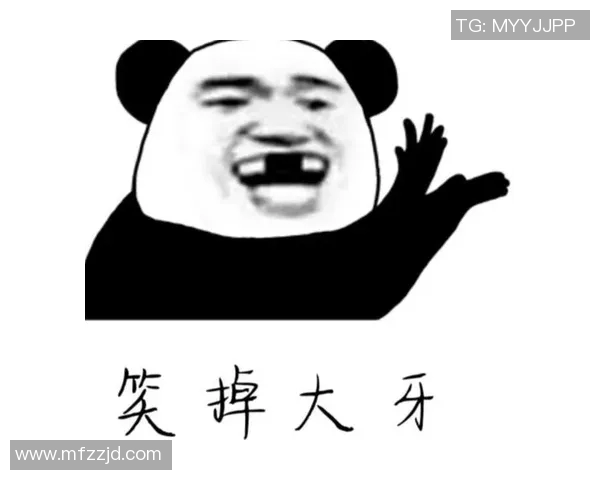 足球明星的搞笑段子集锦让你捧腹大笑的幽默时刻