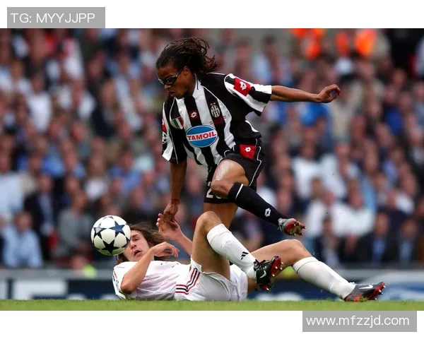 重男轻女现象在足球界的代表性明星及其影响探讨