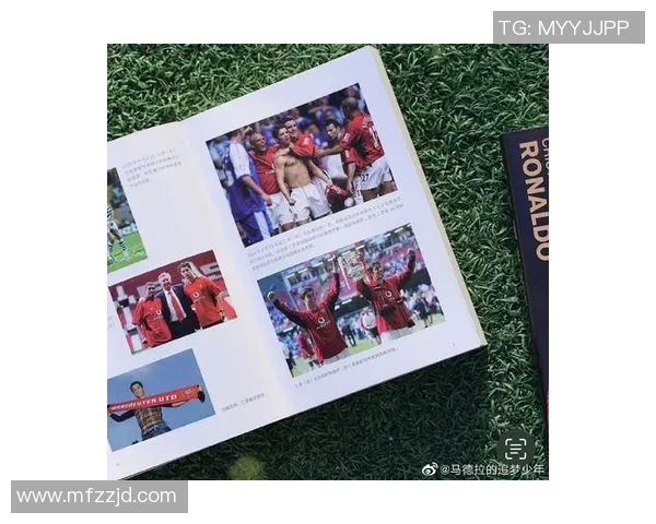 马德拉岛足球明星的传奇人生与辉煌成就探秘