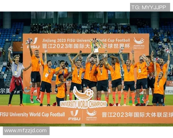 2023年全球足球明星全队实力排名前十揭晓你最喜欢的球员在其中吗