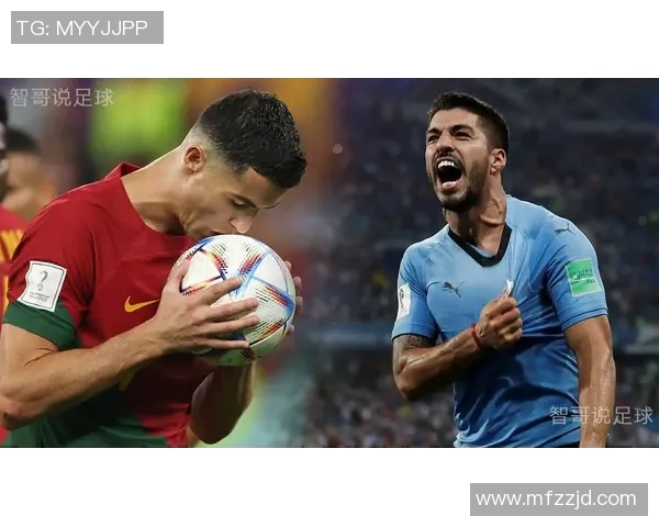 乌拉圭2018世界杯足球明星回顾与成就分析 乌拉圭2018世界杯足球明星回顾与成就分析