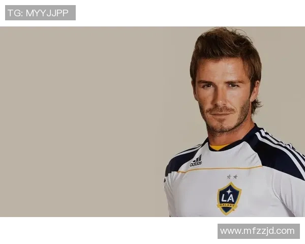 全球足球明星风采展示与成就解析精彩PPT分享