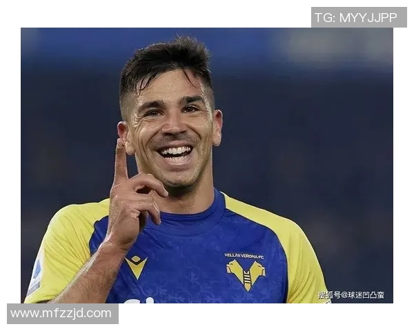 唯一信仰足球明星的崇拜之路与梦想追逐的真实故事