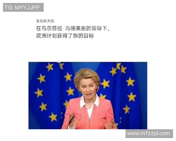 奥兰德足球明星的传奇故事与成就解析