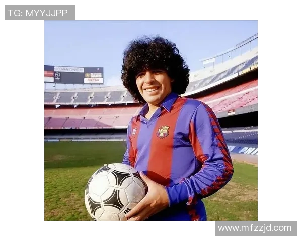 推特上最受欢迎的足球明星盘点及其影响力分析