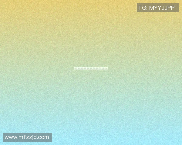 足球明星情怀瞬间汇总展现他们的激情与梦想之旅 足球明星情怀瞬间汇总展现他们的激情与梦想之旅