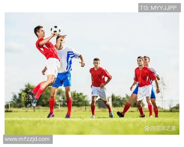 足球明星矮星排名前十揭秘小个子球员如何在绿茵场上闪耀光芒