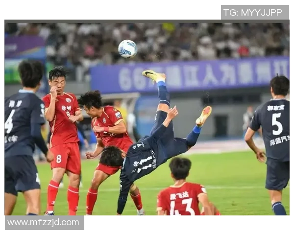 足球明星颜值大比拼精彩瞬间图片合集让你一睹风采