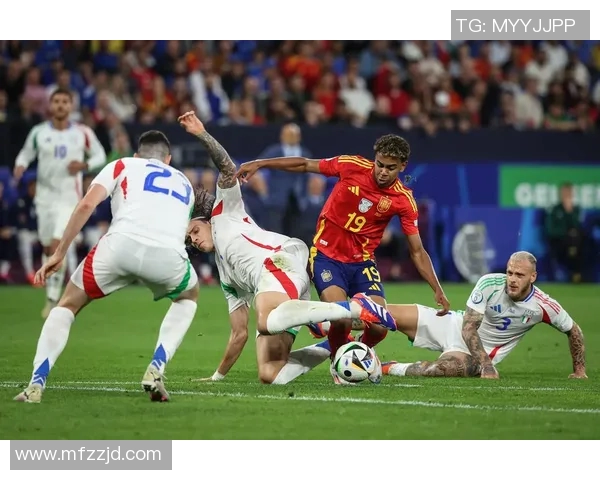 可爱的法国足球明星们在绿茵场上的精彩瞬间与迷人魅力