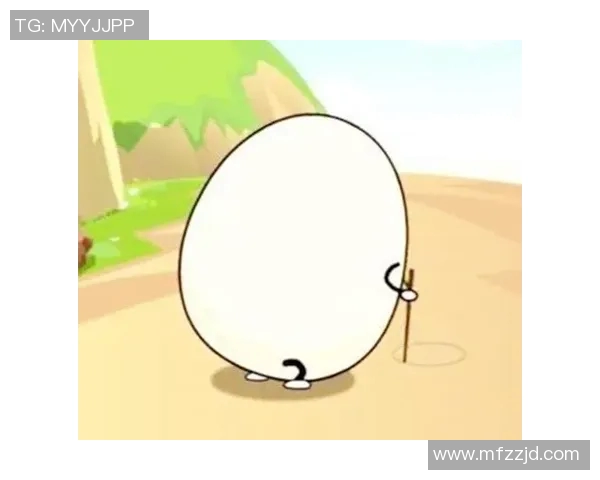 潇洒哥的足球传奇人生与场上风采揭秘