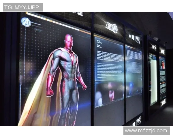 足球明星与电影的完美结合推荐不可错过的精彩影像体验