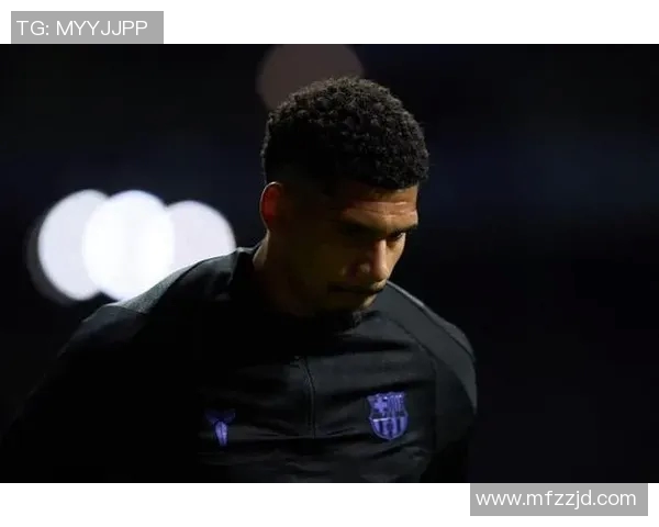 足球明星耳饰时尚搭配全攻略让你成为球场潮流先锋 足球明星耳饰时尚搭配全攻略让你成为球场潮流先锋