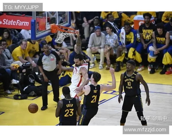 2013年步行者与火箭精彩对决回顾及赛季表现分析 2013年步行者与火箭精彩对决回顾及赛季表现分析