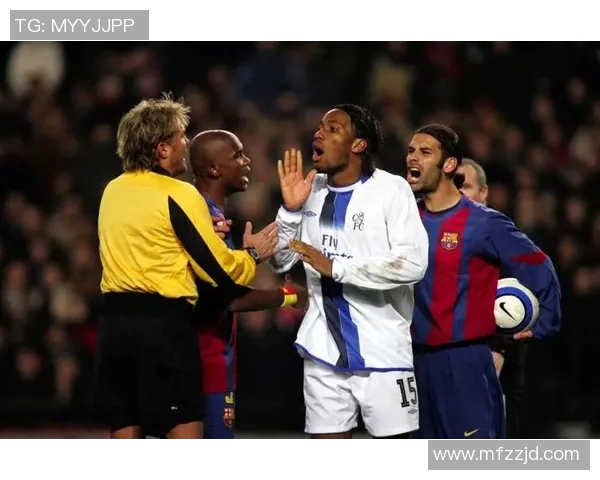 2019年海地与哥斯达黎加足球对决回顾与分析 2019年海地与哥斯达黎加足球对决回顾与分析