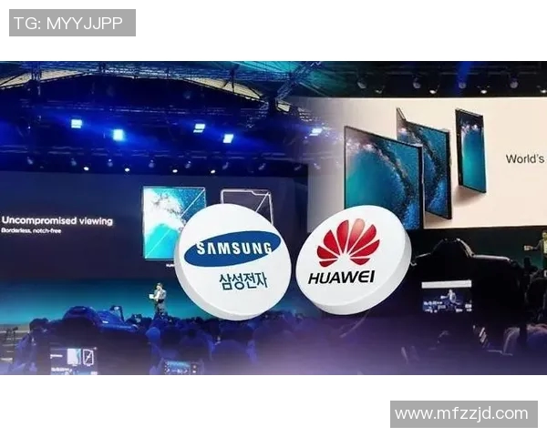 三星与首尔的较量:科技创新与城市发展的双重对决 三星与首尔的较量:科技创新与城市发展的双重对决