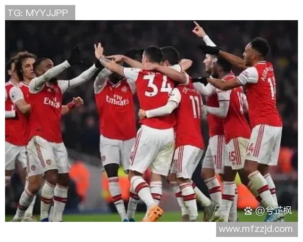 墨尔本骑士与布琳狮子激战正酣谁能在这场对决中笑到最后