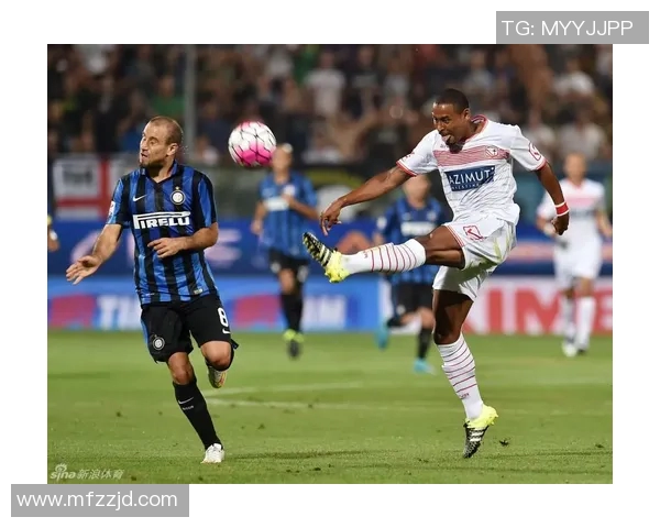 威尼斯与卡尔皮激战正酣谁能在意甲赛场上笑到最后 威尼斯与卡尔皮激战正酣谁能在意甲赛场上笑到最后