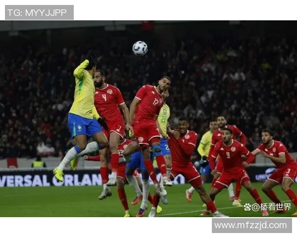 巴西世界杯精彩回顾荷兰对决的经典瞬间与战术分析 巴西世界杯精彩回顾荷兰对决的经典瞬间与战术分析