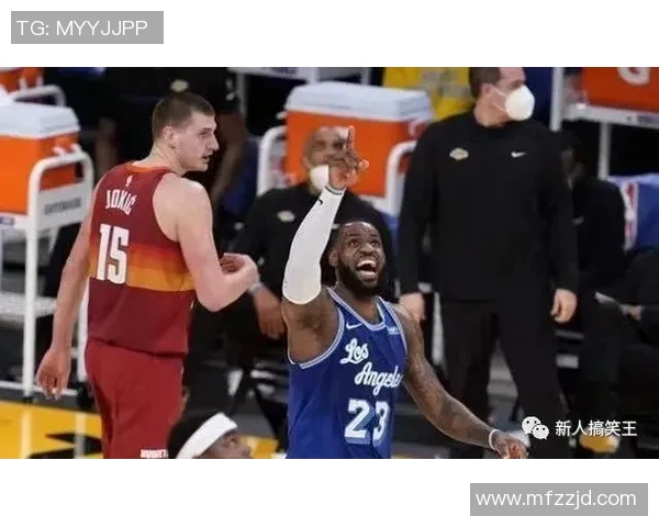 建业与广州富力对决前瞻分析及比赛结果预测全面解析