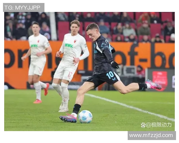 拉齐奥与威尔郡精彩对决集锦回顾赛场瞬间与精彩进球一览