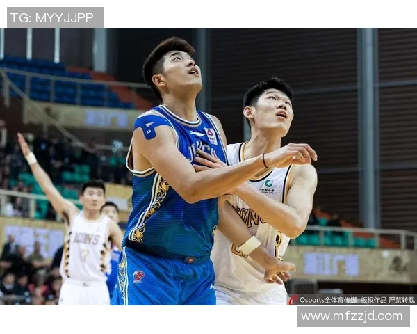 新疆与吉林精彩对决全场回放分析与精彩瞬间回顾 新疆与吉林精彩对决全场回放分析与精彩瞬间回顾