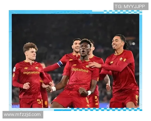 波尔图与罗马精彩对决视频回顾及赛后分析分享 波尔图与罗马精彩对决视频回顾及赛后分析分享