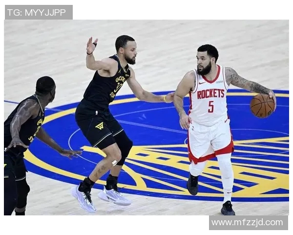 火箭与勇士季后赛对决结果揭晓5月27日精彩回顾与分析